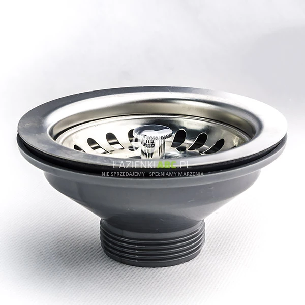 Syfon-kompletny-do-zlewozmywakow-stalowych-wpuszczanych-1-5-i-2-komorowych-Deante-ZXY-9956-36457