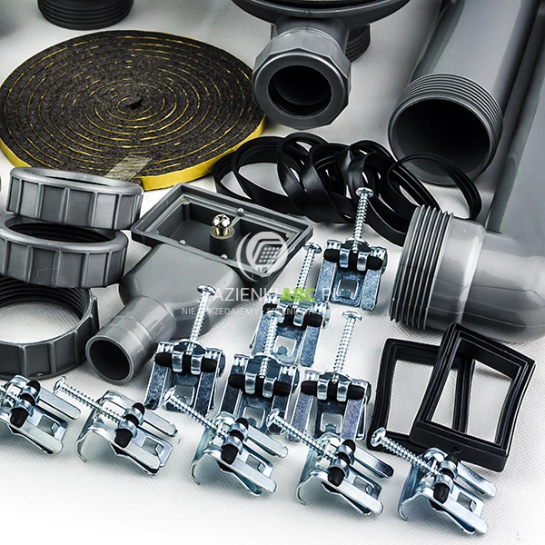 Syfon-kompletny-do-zlewozmywakow-stalowych-wpuszczanych-1-5-i-2-komorowych-Deante-ZXY-9956-36457