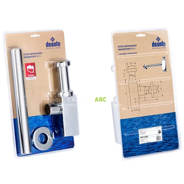 Syfon-kwadratowy-Deante-NHC-032K-36428