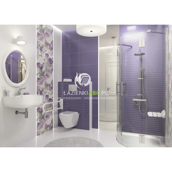 Syfon-okragly-dekoracyjny-Deante-NHC-031K-36427