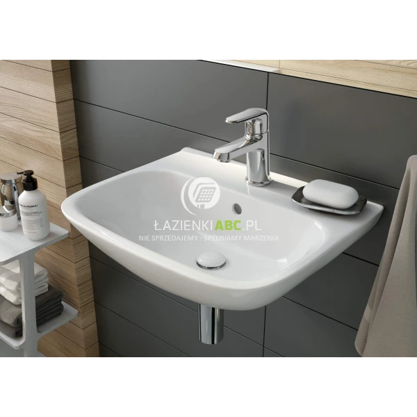 Syfon-okragly-dekoracyjny-Deante-NHC-031K-36427