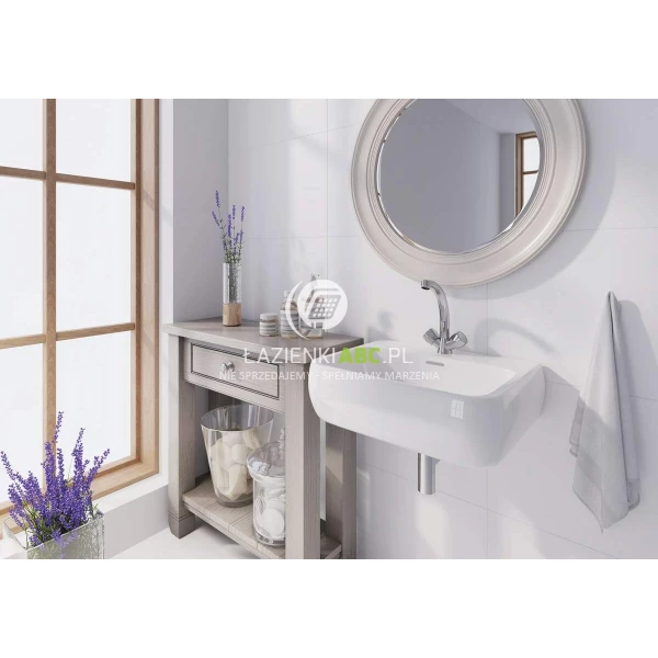 Syfon-okragly-dekoracyjny-Deante-NHC-031K-36427