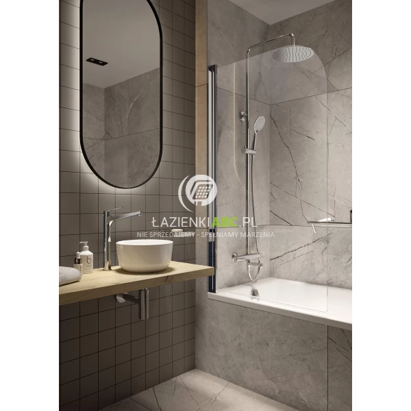 Syfon-okragly-dekoracyjny-Deante-NHC-031K-36427