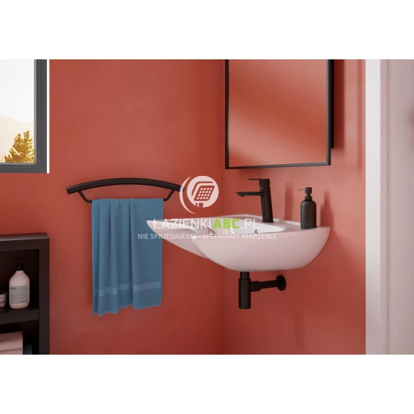 Syfon-umywalkowy-Deante-NHC-B31K-czarny-mat-97475