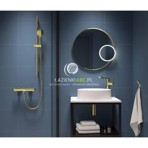 Syfon-umywalkowy-okragly-Deante-NHC-Z31K-zloty-126777