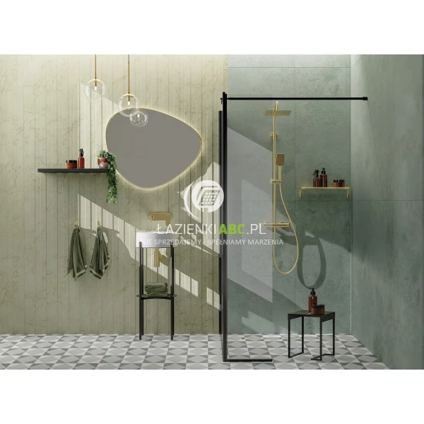 Syfon-umywalkowy-okragly-Deante-NHC-Z31K-zloty-126777