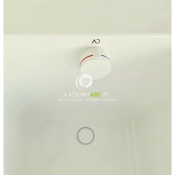 Syfon-wannowy-z-funkcja-napelniania-wanny-AD-naturalnie-THERMOFLOW-AWA-004CZ-czarny-181111