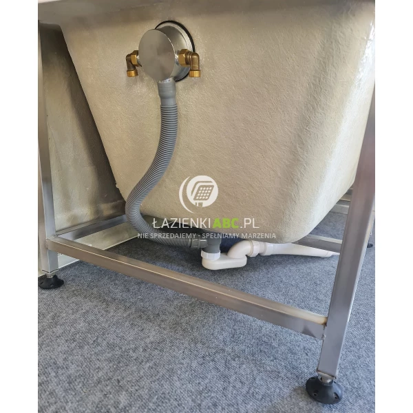 Syfon-wannowy-z-funkcja-napelniania-wanny-AD-naturalnie-THERMOFLOW-AWA-004ZSZ-zloty-szczotkowany-181112