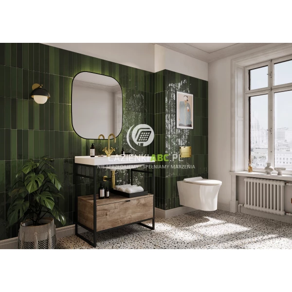 Szafka-do-stelaza-60-cm-1S-Elita-INDUS-168679-orzech-lincoln-145520