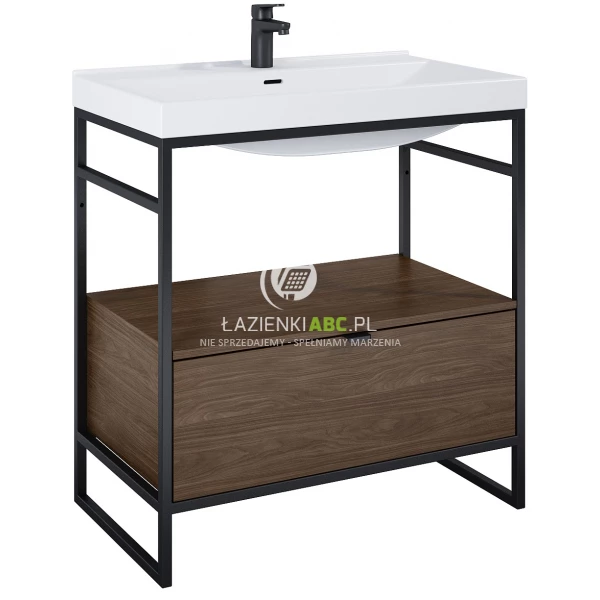 Szafka-do-stelaza-80-cm-1S-Elita-INDUS-168680-orzech-lincoln-145526