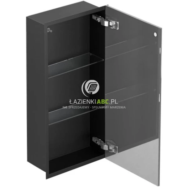 Szafka-do-zabudowy-30x60x15-czarna-MCJ-FLAT-F.PWD-LBL-3060-15-STWH-satin-gold-114647