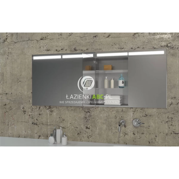 Szafka-do-zabudowy-60x70-LED-MCJ-BEND-SPS-ES-6070-LED-PB-stal-z-wylacznikiem-i-gniazdem-114344