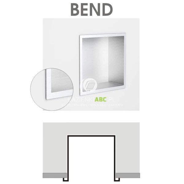 Szafka-do-zabudowy-60x70-LED-MCJ-BEND-SPS-ES-6070-LED-PB-stal-z-wylacznikiem-i-gniazdem-114344