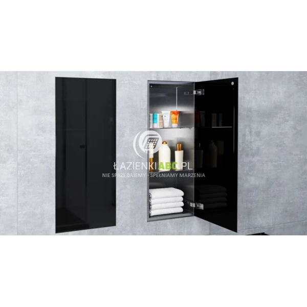 Szafka-do-zabudowy-szara-30-cm-MCJ-ZERO-Z.PWD-LGR-300-15-STWH-satin-gold-114706