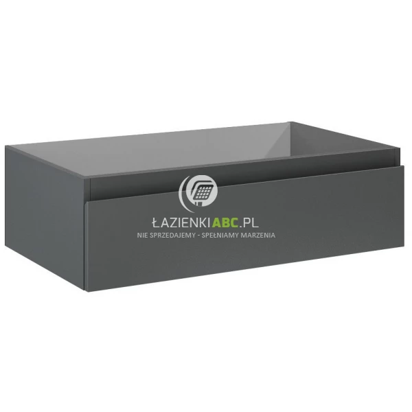 Szafka-pod-umywalke-podwojna-140-cm-80x24-60x24-1S-1S-z-blatem-Oltens-VERNAL-68323400-grafit-mat-czarny-mat-188498