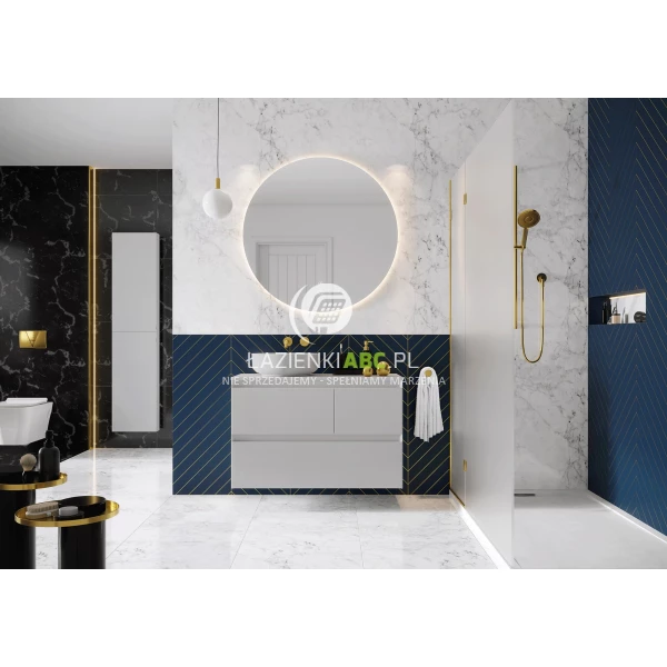 Szafka-podumywalkowa-120-cm-3S-L-Elita-SPLIT-169023-fume-matt-145611