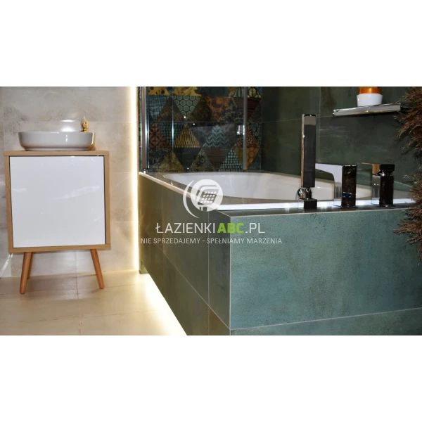 Szafka-podumywalkowa-50-cm-Oltens-HEDVIG-60202060-dab-nova-120443