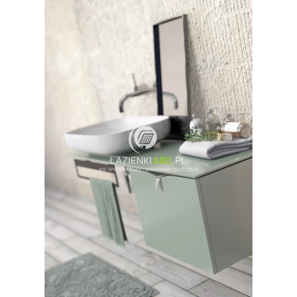 Szafka-podumywalkowa-50-cm-Oristo-SIENA-szara-mat-OR45-SD1S-50-12-101646