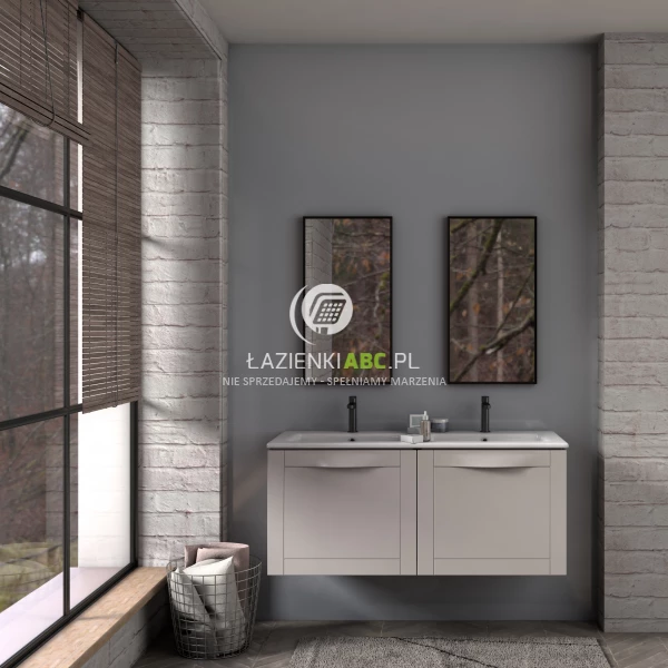 Szafka-podumywalkowa-60-cm-1S-Oristo-SKAGEN-OR49-SD1S-60-80-dab-naturalny-180749