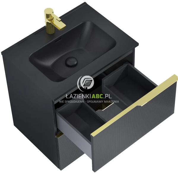 Szafka-podumywalkowa-60-cm-2S-Elita-SOHO-168740-czarna-mat-145576