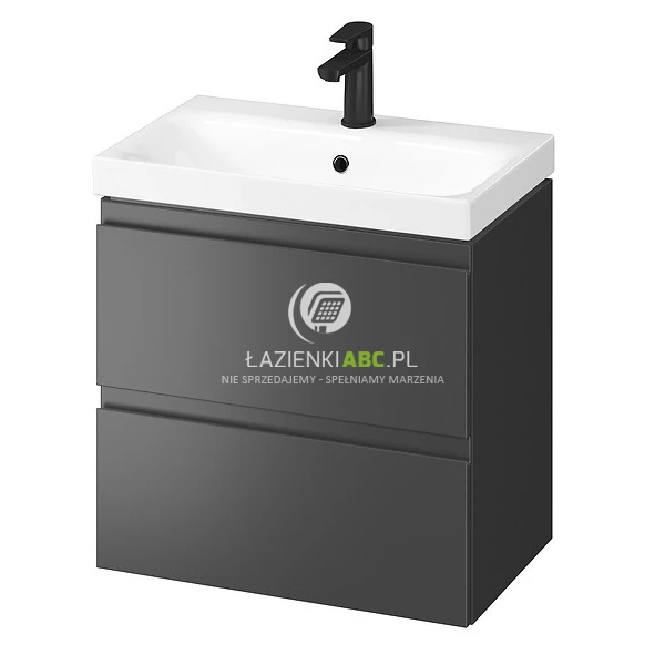 Szafka-podumywalkowa-60-cm-Cersanit-MODUO-SLIM-S590-076-DSM-antracytowa-mat-169116