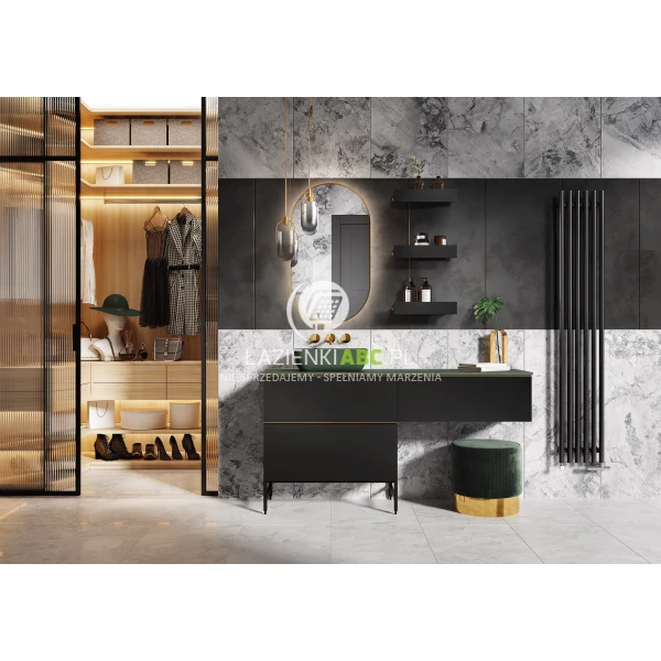 Szafka-podumywalkowa-80-cm-2S-Elita-LOOK-168588-fume-matt-145567