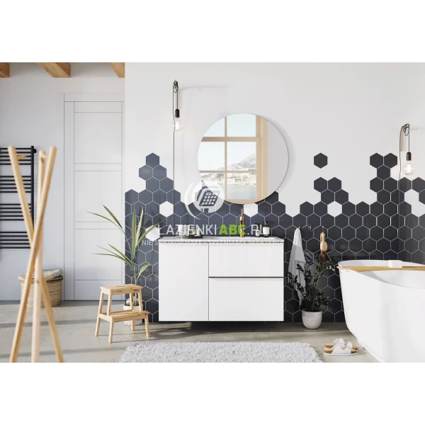 Szafka-podumywalkowa-80-cm-2S-Elita-LOOK-168686-orzech-lincoln-145569