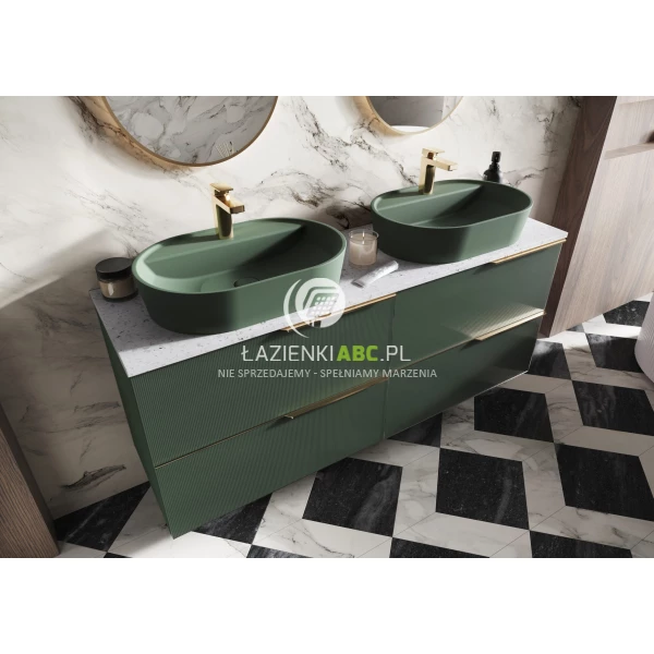 Szafka-podumywalkowa-80-cm-2S-Elita-SOHO-168743-czarna-mat-145580