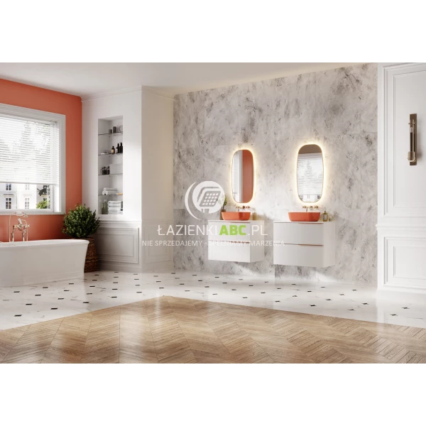 Szafka-podumywalkowa-80-cm-2S-Elita-SOHO-168743-czarna-mat-145580