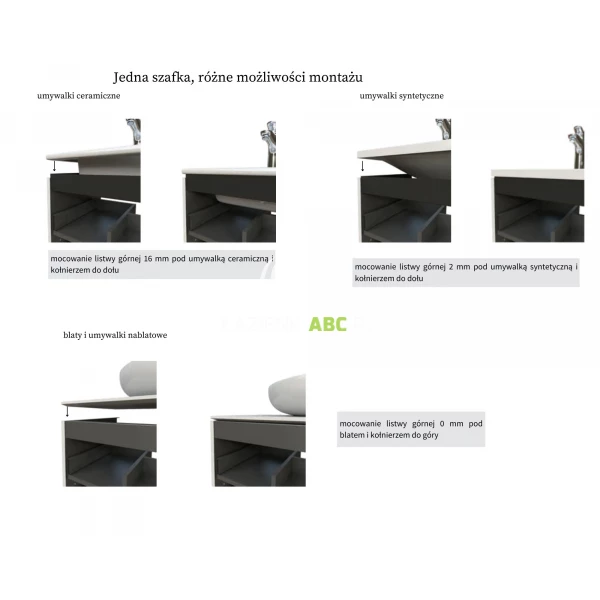 Szafka-podumywalkowa-80-cm-2S-Oristo-SIENA-OR45-SD2S-80-14-granatowa-mat-162824