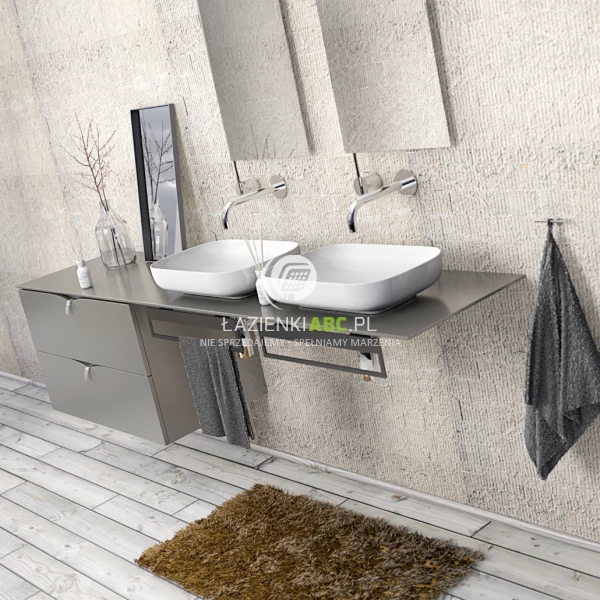 Szafka-podumywalkowa-80-cm-Oristo-SIENA-szara-mat-OR45-SD2S-80-12-101663