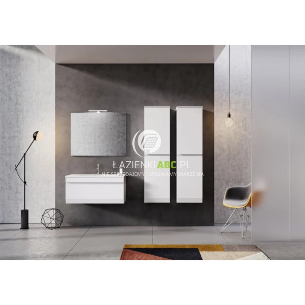 Szafka-podumywalkowa-89-6x40x45-8-Oristo-HORYZONT-biala-polmatowa-OR37-SD1S-90-2-75012