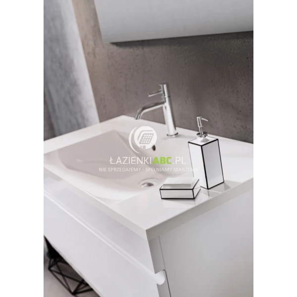 Szafka-podumywalkowa-89-6x40x45-8-Oristo-HORYZONT-biala-polmatowa-OR37-SD1S-90-2-75012