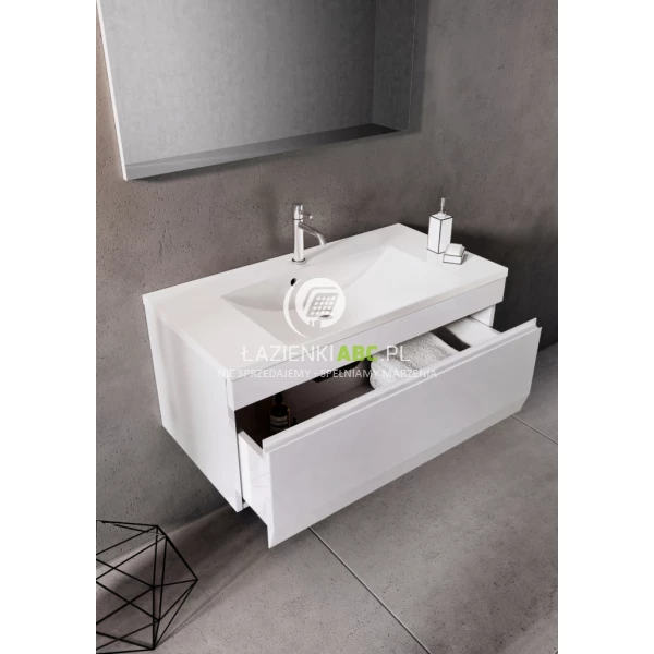 Szafka-podumywalkowa-89-6x40x45-8-Oristo-HORYZONT-biala-polmatowa-OR37-SD1S-90-2-75012