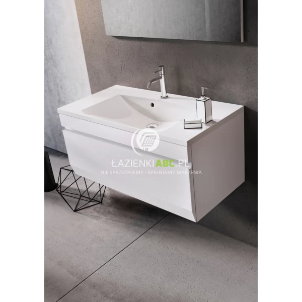 Szafka-podumywalkowa-89-6x40x45-8-Oristo-HORYZONT-biala-polmatowa-OR37-SD1S-90-2-75012