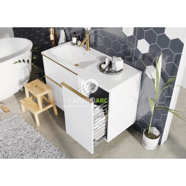 Szafka-podumywalkowa-LOOK-100-cm-2S-Elita-LOOK-168687-orzech-lincoln-145553