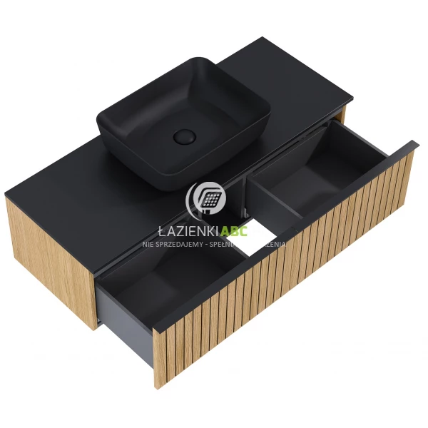 Szafka-podumywalkowa-wiszaca-120-cm-Elita-Asami-Slim-RE081200006690-dab-naturalny-fornir-195056