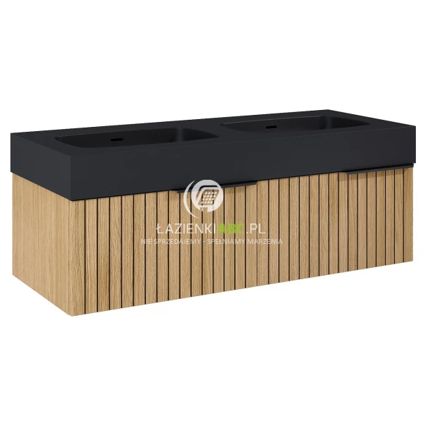 Szafka-podumywalkowa-wiszaca-120-cm-Elita-Asami-Slim-RE081200006690-dab-naturalny-fornir-195056