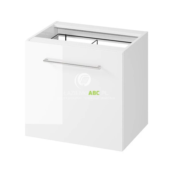 Szafka-z-koszem-60-cm-Cersanit-LARGA-S164-044-biala-202806