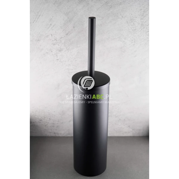 Szczotka-WC-wolnostojaca-Deante-ROUND-ADR-N712-czarny-mat-113798
