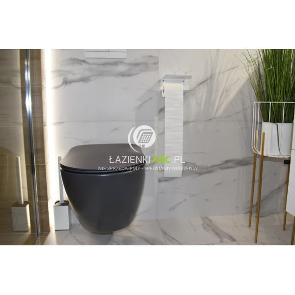 Szczotka-WC-z-pojemnikiem-wolnostojaca-Deante-MOKKO-BIANCO-ADM-A712-biala-wyprzedaz-107557