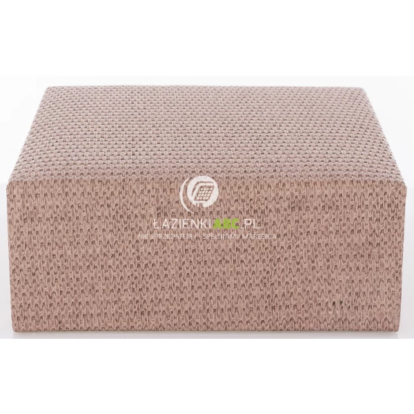 Szkatulka-na-bizuterie-154390-203548