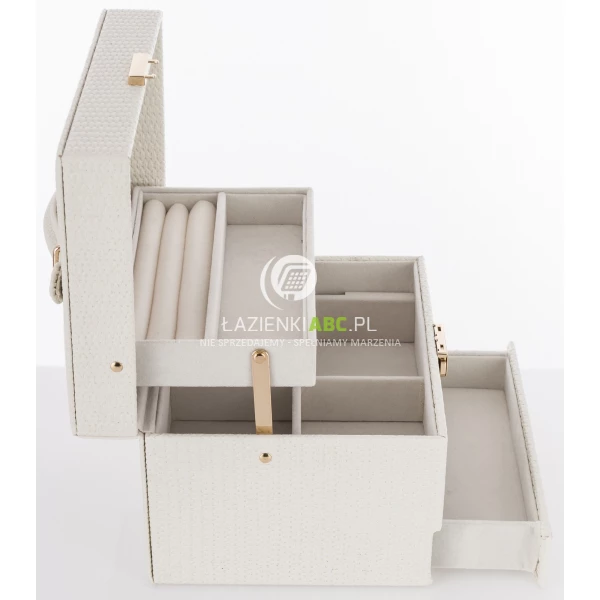 Szkatulka-na-bizuterie-Venus-154387-203547