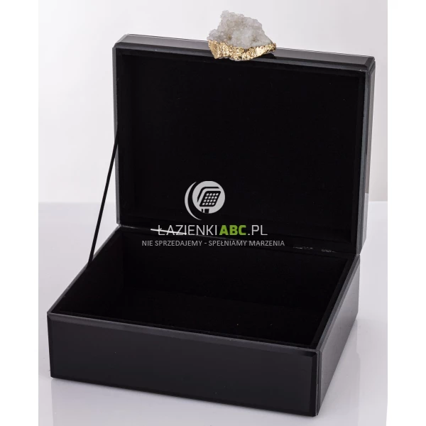 Szkatulka-na-bizuterie-czarna-Casablanca-169326-203581