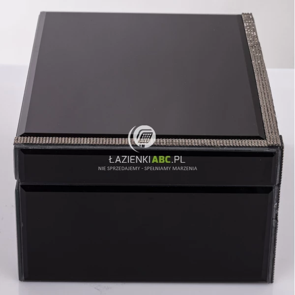 Szkatulka-na-bizuterie-czarna-Vetrario-169285-203579