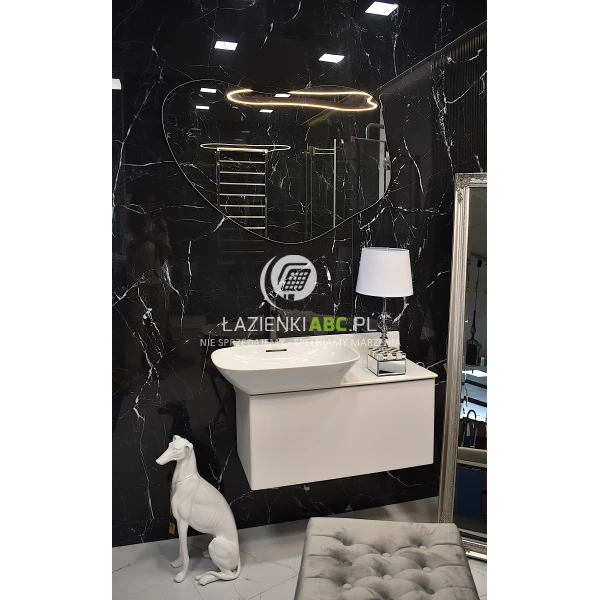 Szkatulka-srebrna-szklana-kwadratowa-12-5cm-Vetrario-128751-194706