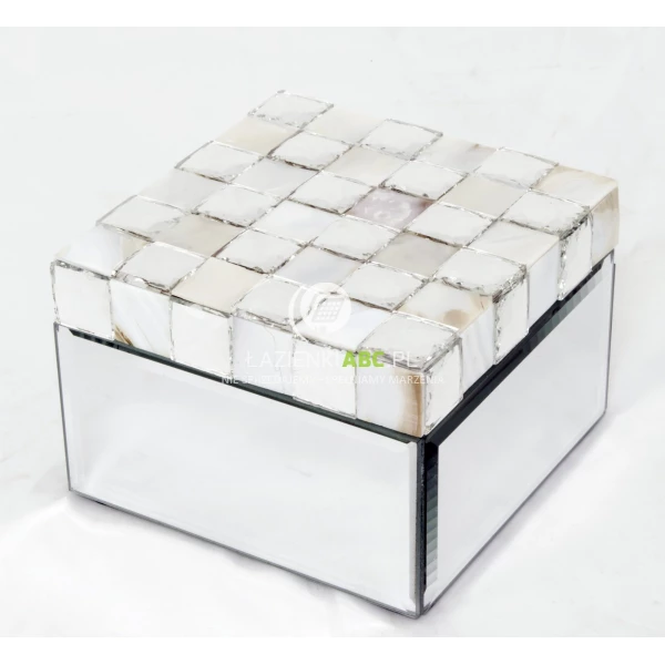 Szkatulka-srebrna-szklana-kwadratowa-12-5cm-Vetrario-128751-194706