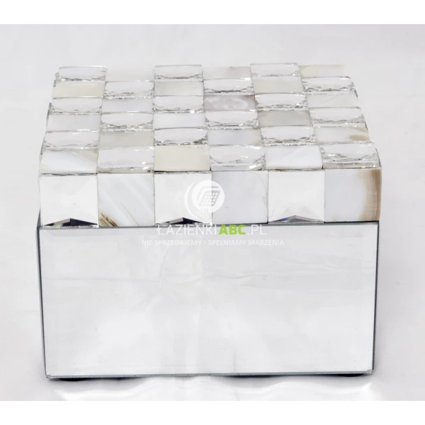 Szkatulka-srebrna-szklana-kwadratowa-12-5cm-Vetrario-128751-194706