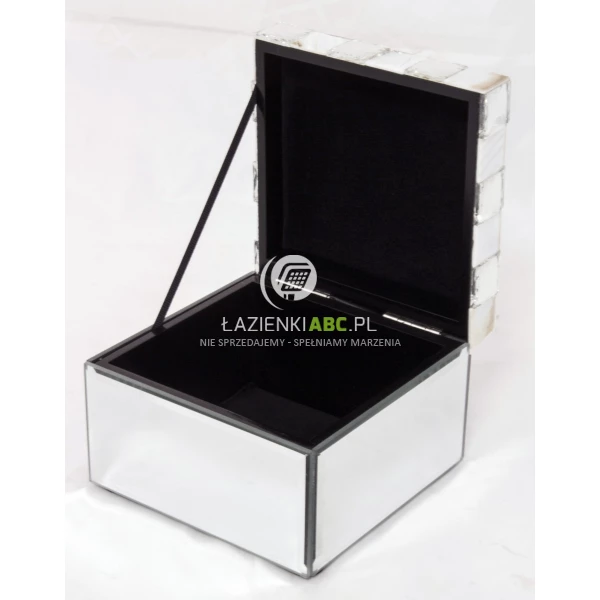 Szkatulka-srebrna-szklana-kwadratowa-12-5cm-Vetrario-128751-194706