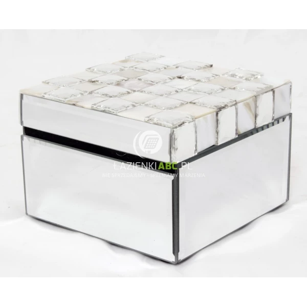 Szkatulka-srebrna-szklana-kwadratowa-12-5cm-Vetrario-128751-194706